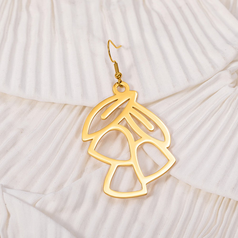 Bridesmaids Gift