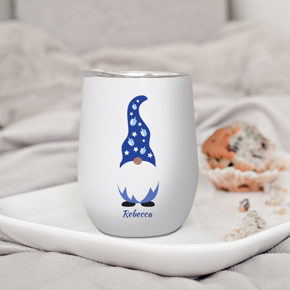 hanukkah party gifts