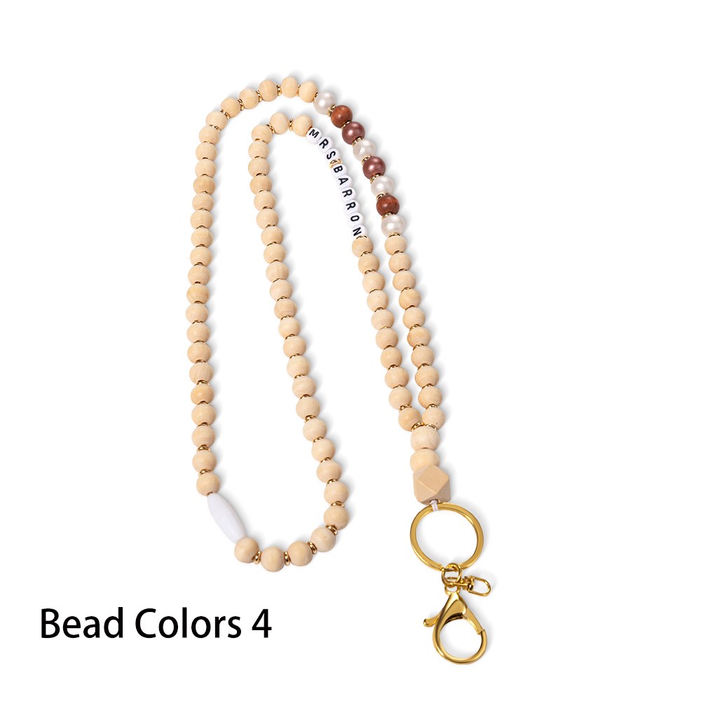 Bead Colors 4
