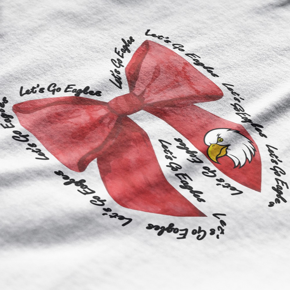Spirit T-shirt