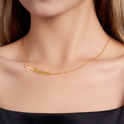 cadeau pour femme