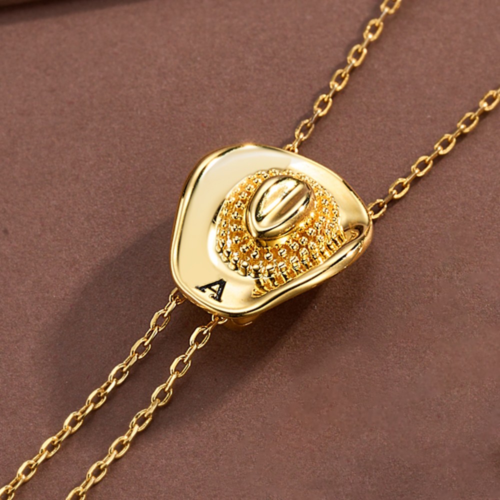 Anniversary Gift