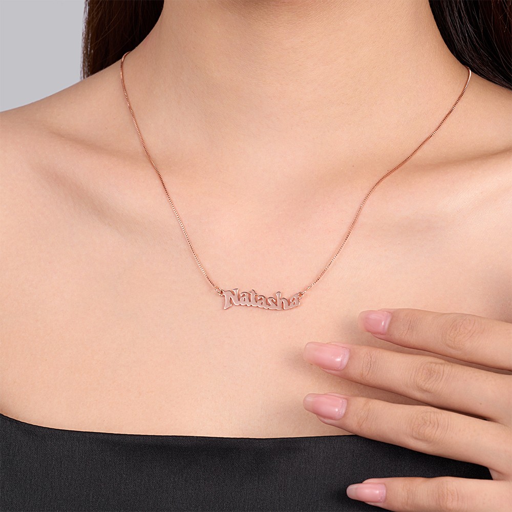 gift for best friend