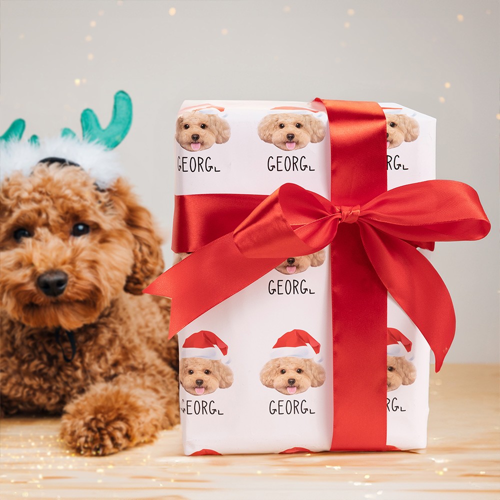 gift for him