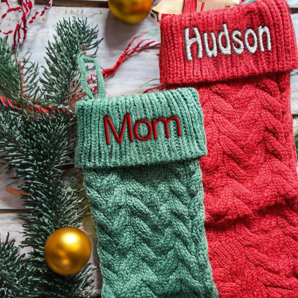 Christmas gift