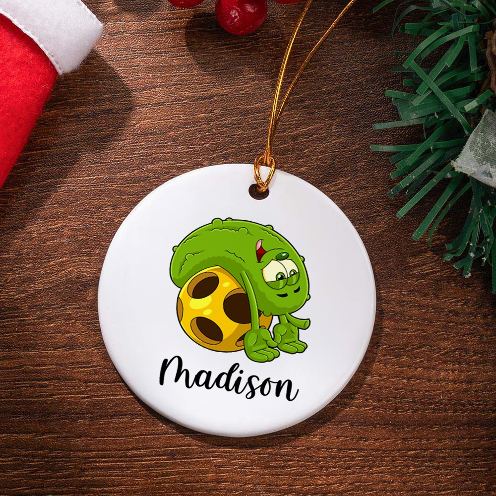 christmas decoration