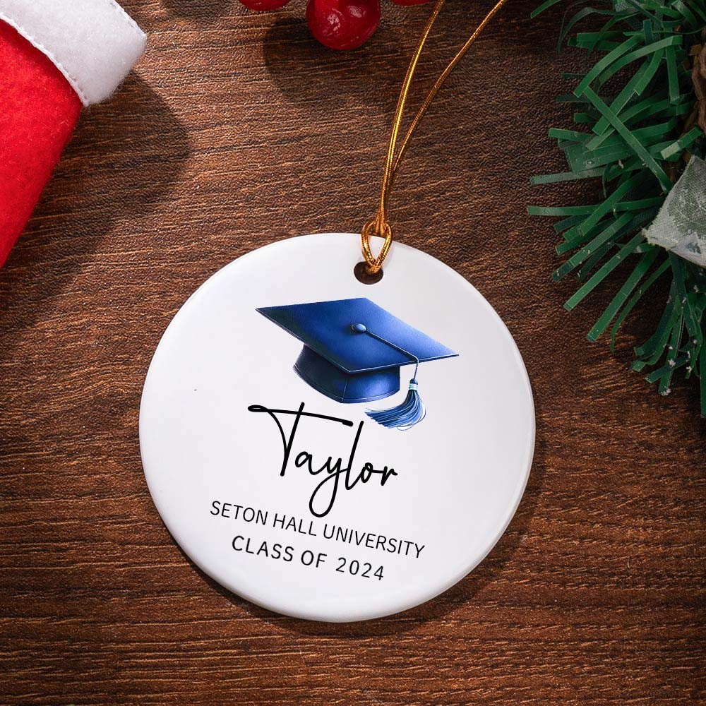 christmas ornament