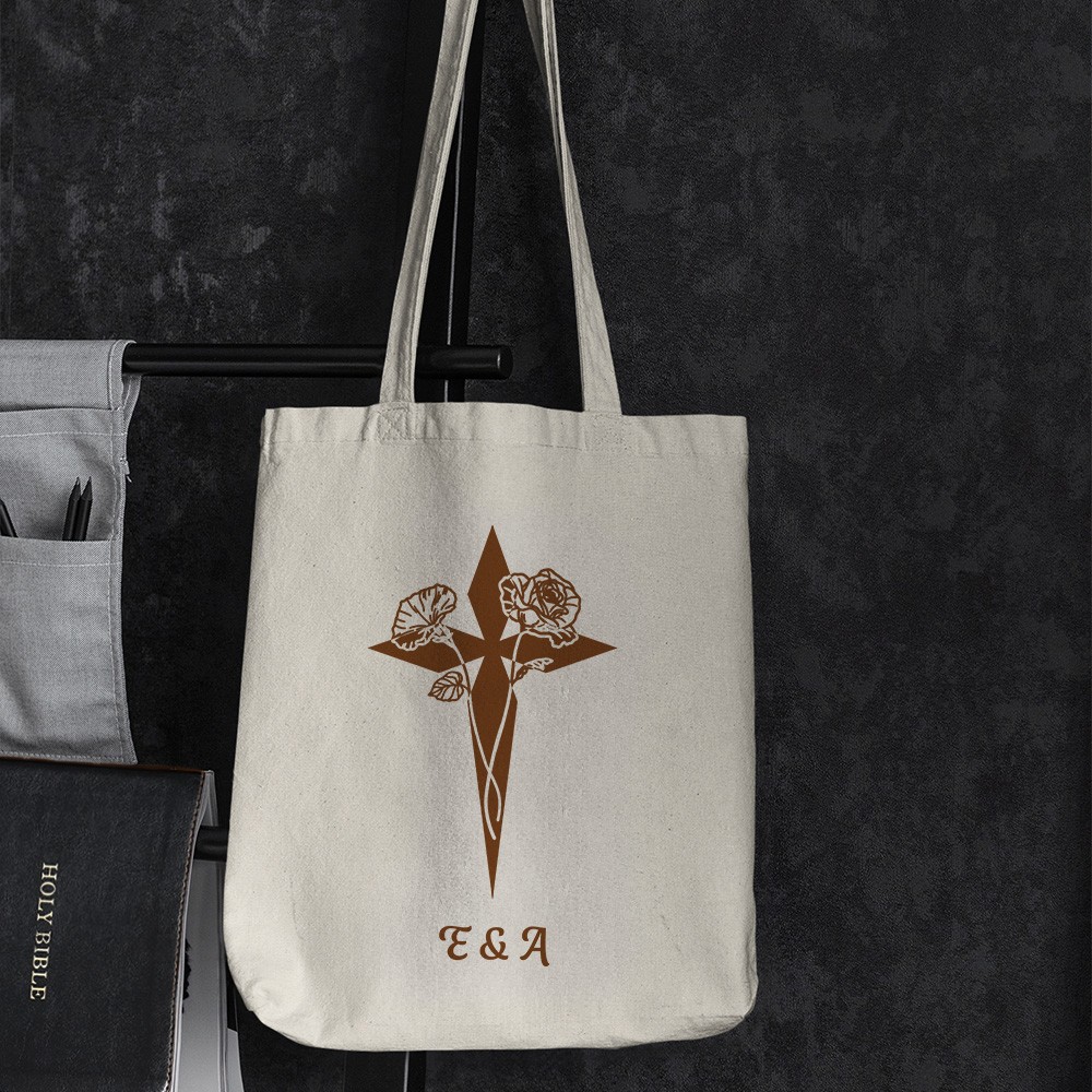 baptism gift