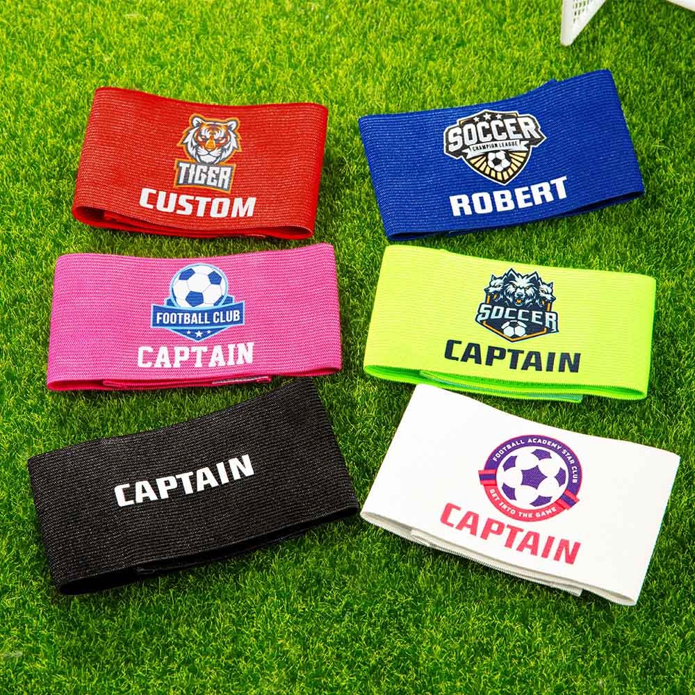 arm bands