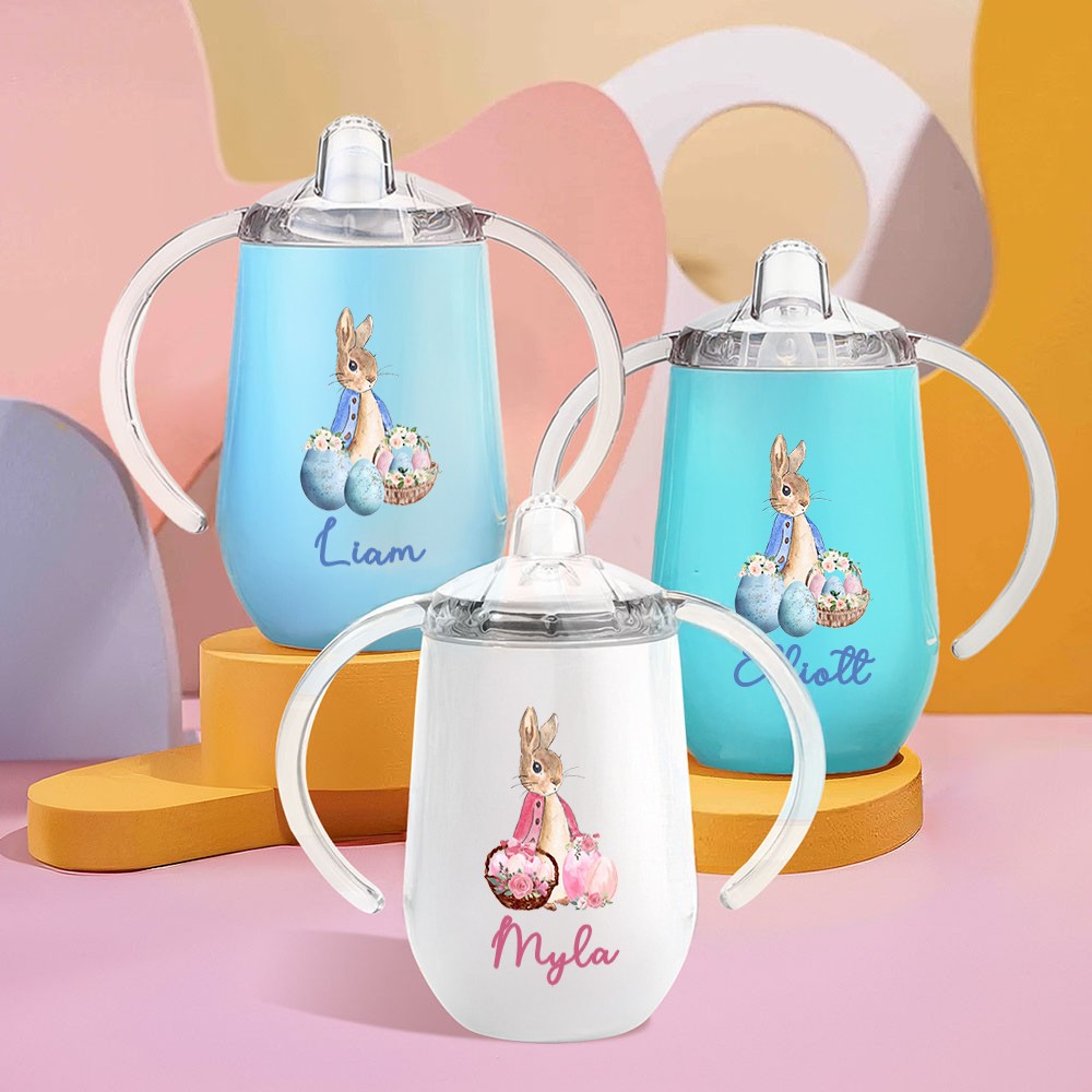 Kids drinkware