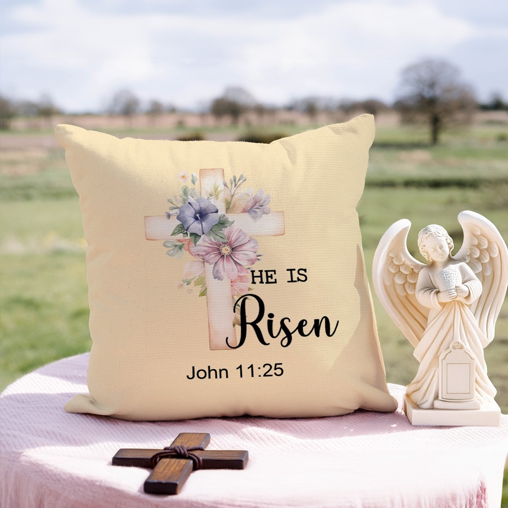 pillow cover