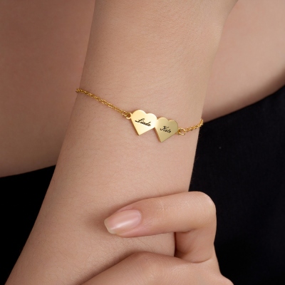 Geschenk für sie