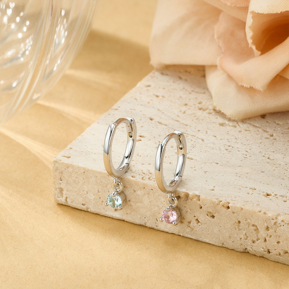 everyday jewelry