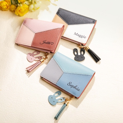 womens wallets clearance sale