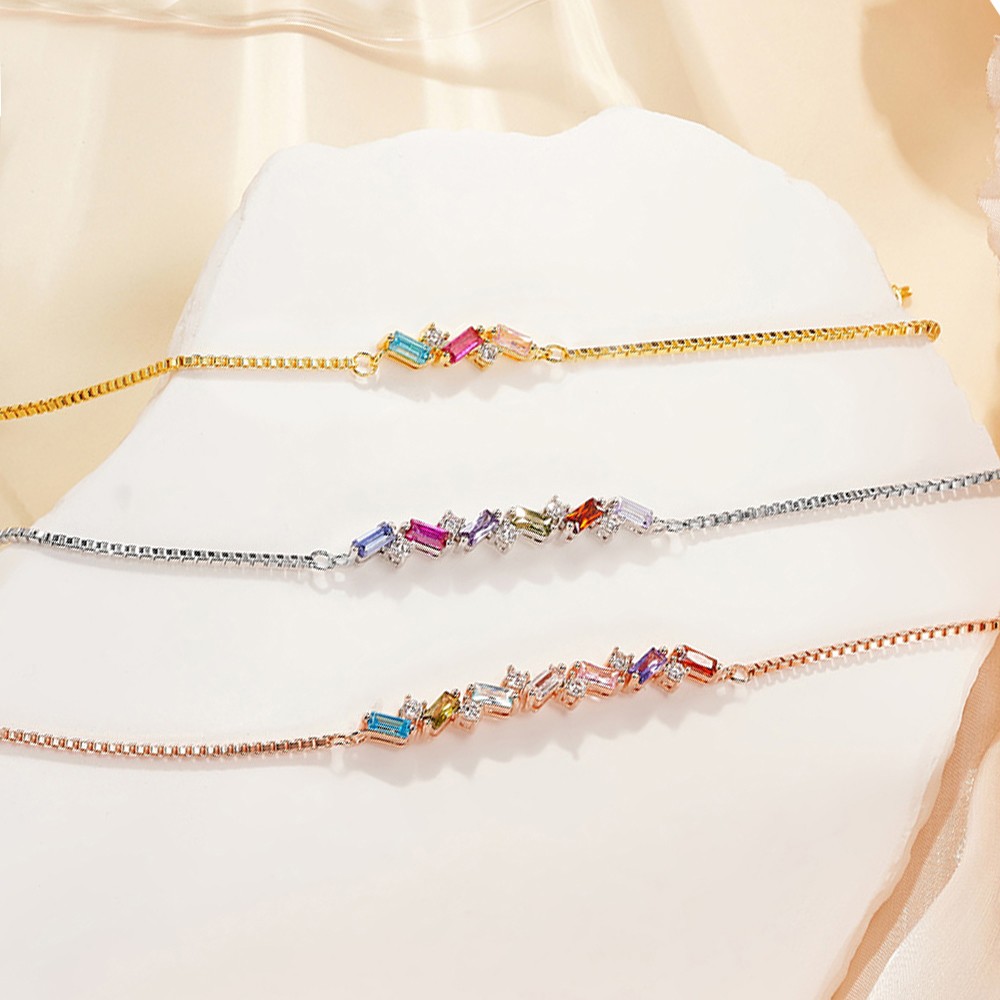 family bracelet