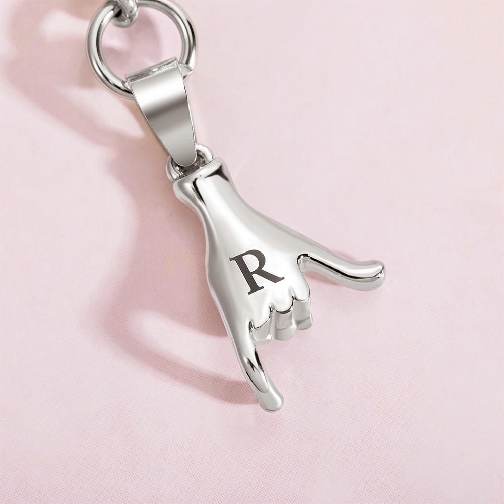 matching keychains