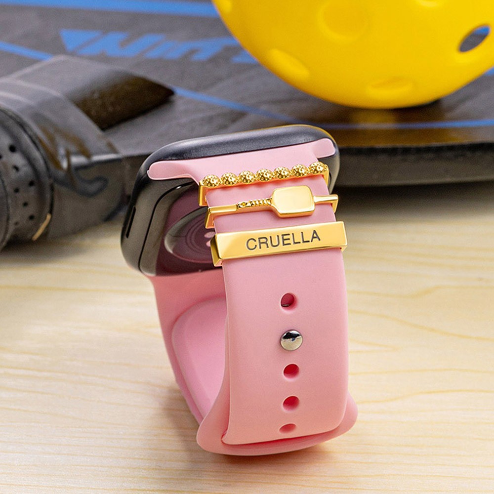 gift for Pickleball player/lover