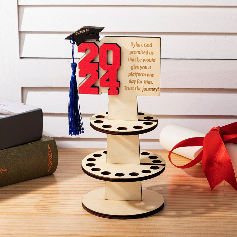 Graduation Year Gift Ideas