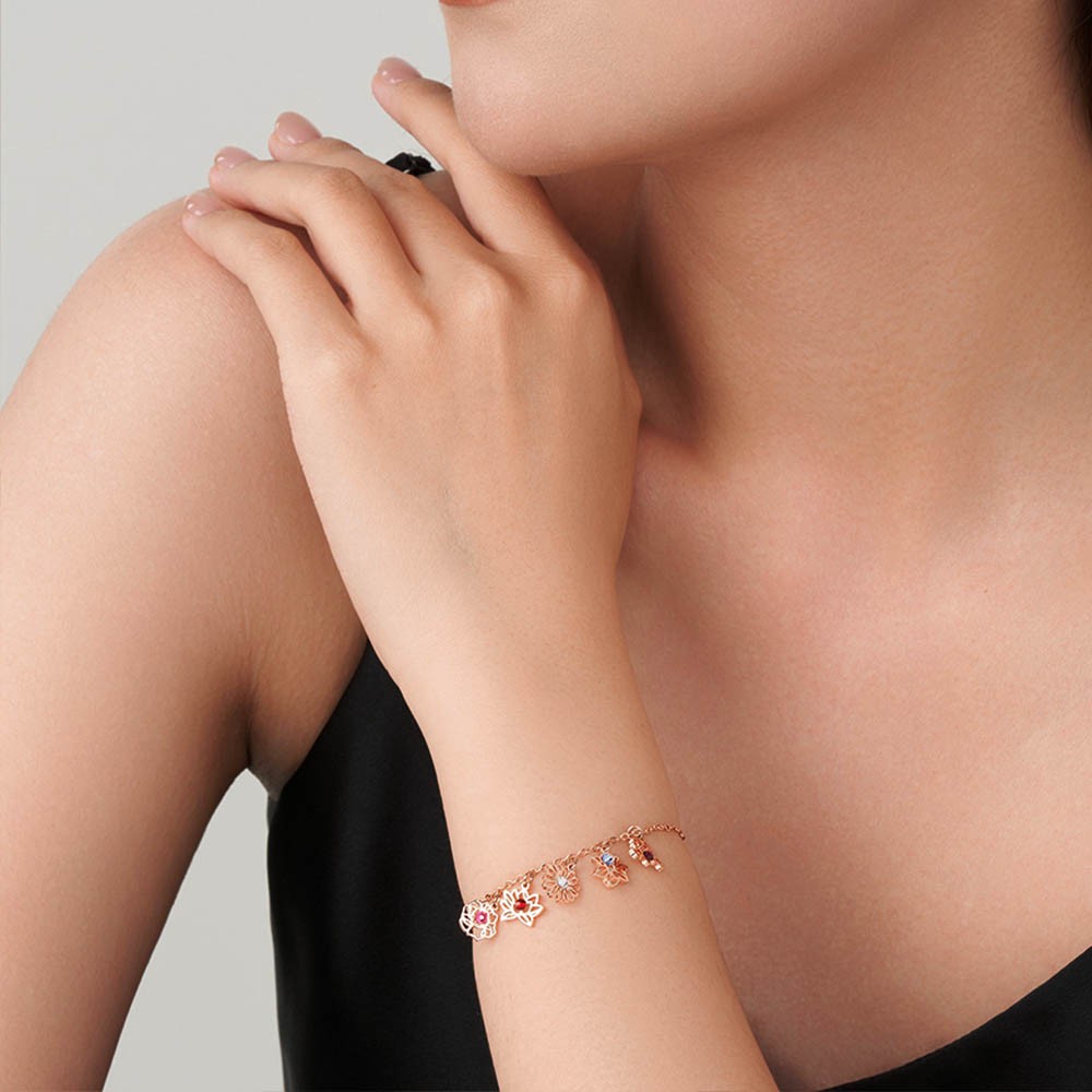 bracelet for women