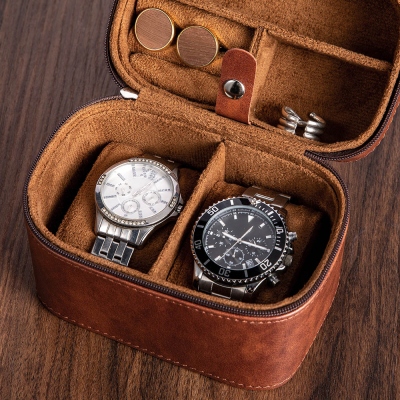 Storage Box