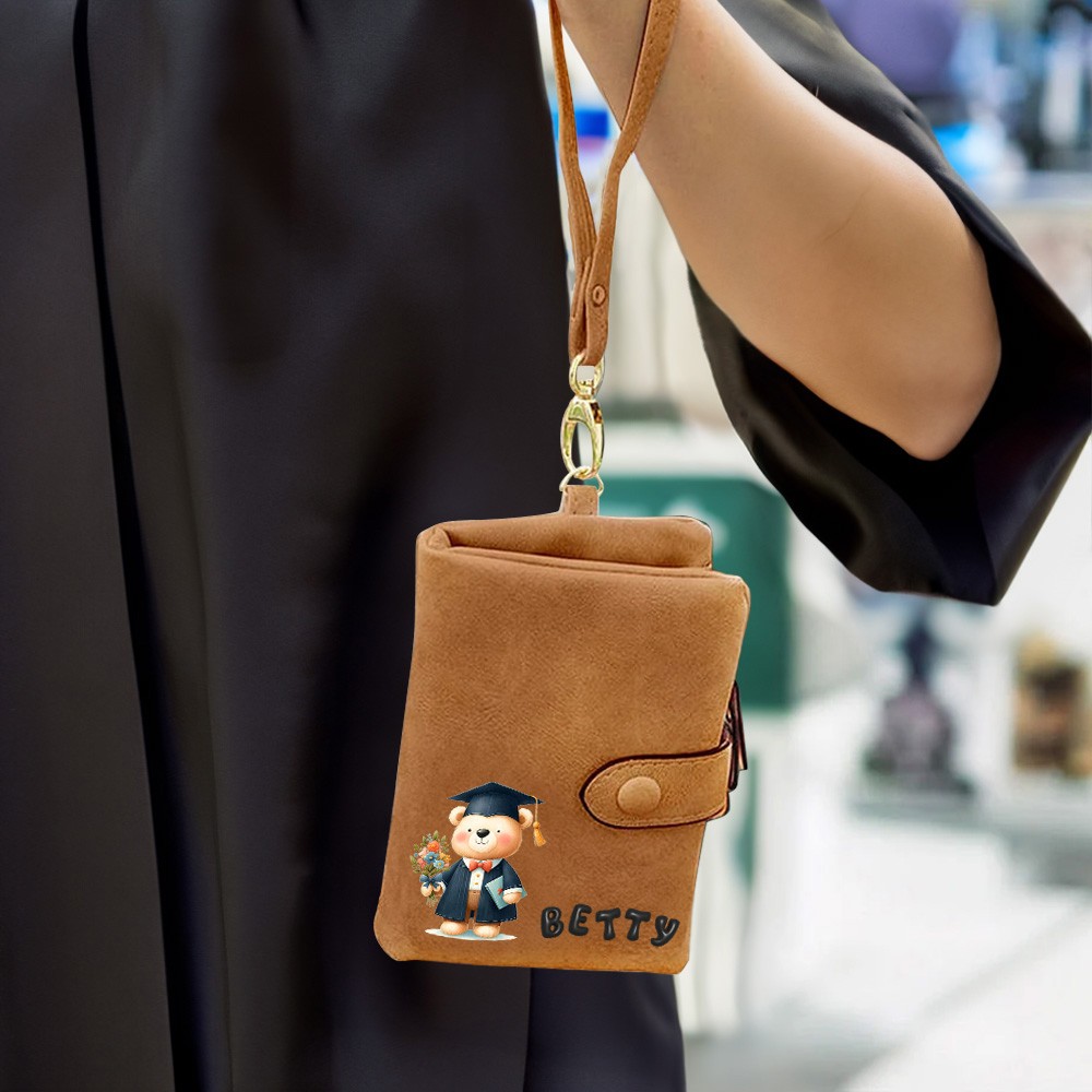 Women's Wallet