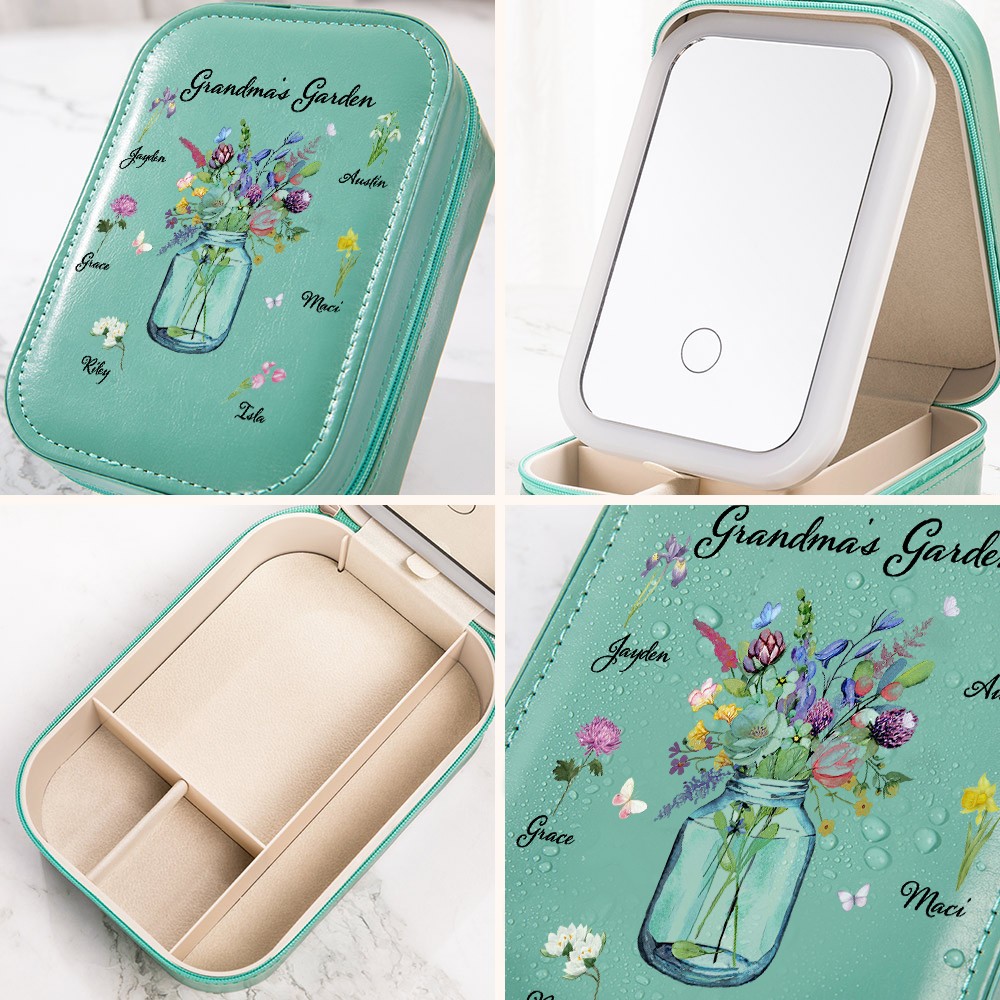 Gifts for Mom