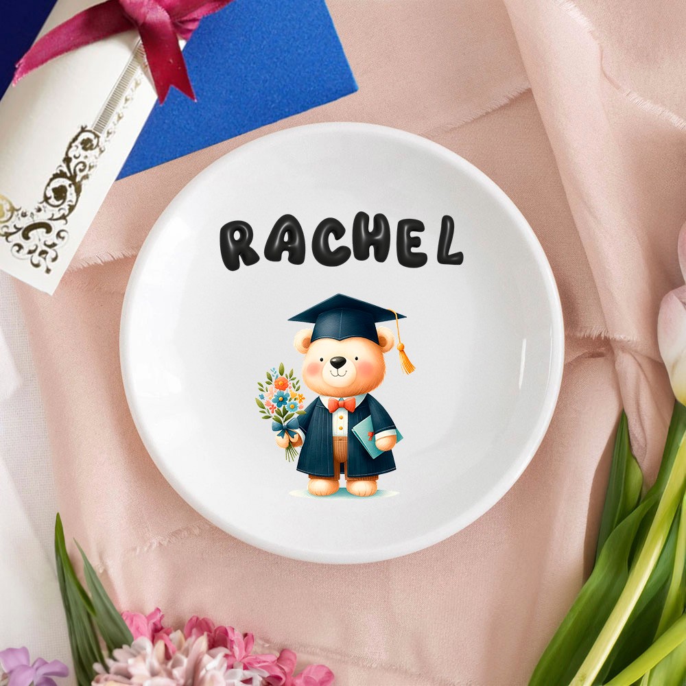 graduate gift