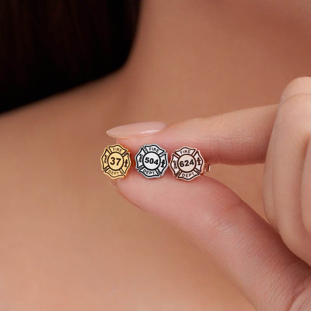 maltese cross