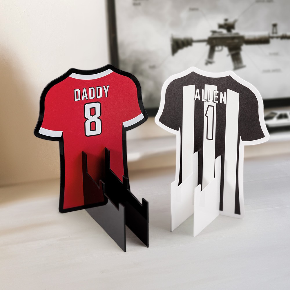 Father's Day Gift