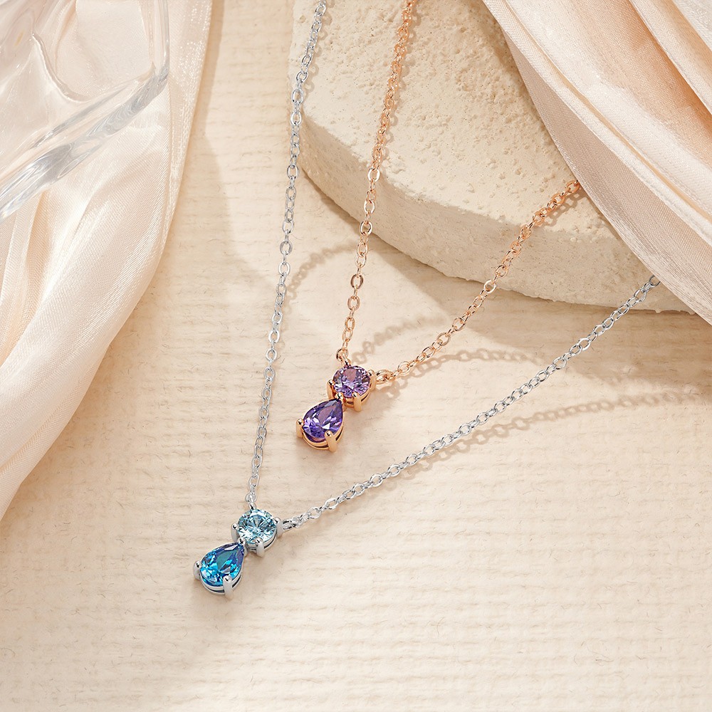 gift for mom