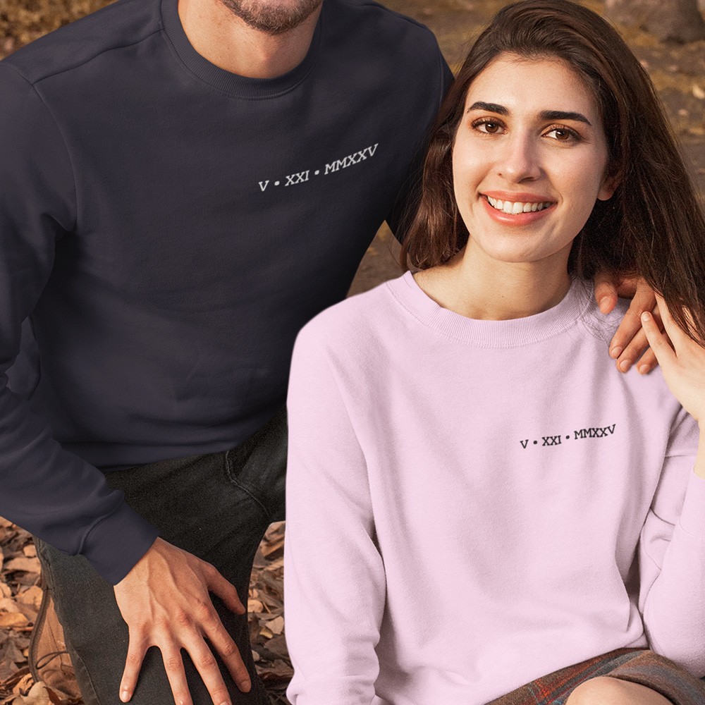 gift for couple