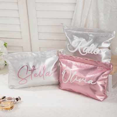 travel makeup bag