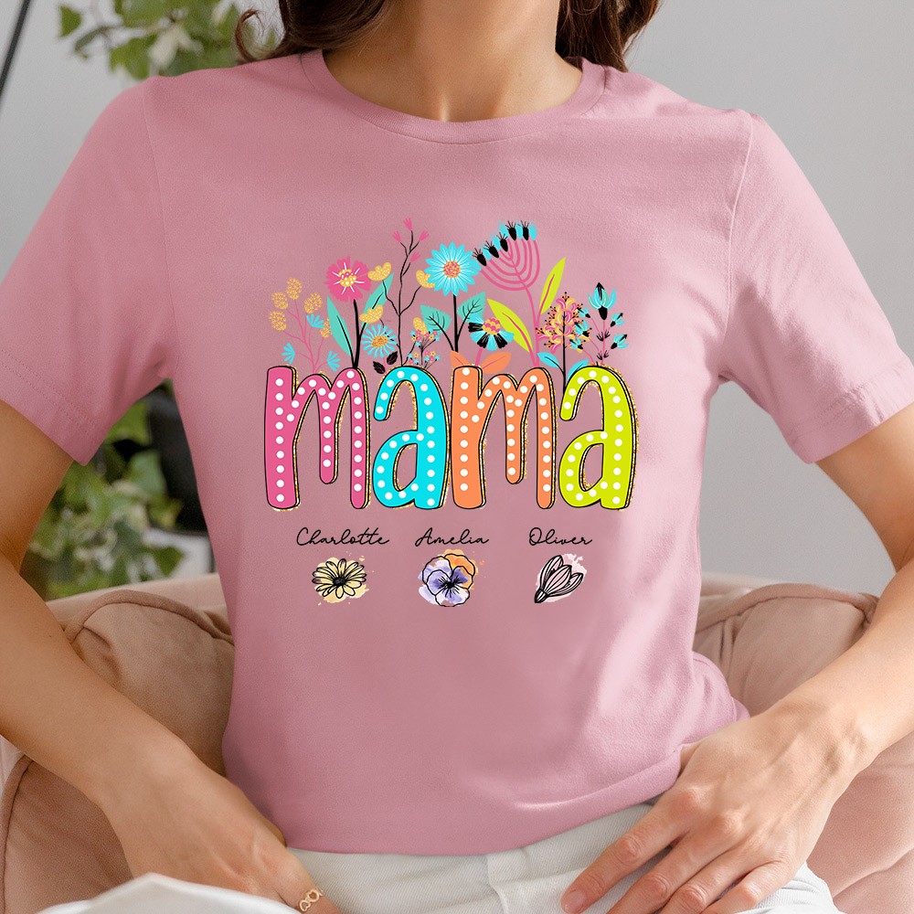grandma gifts
