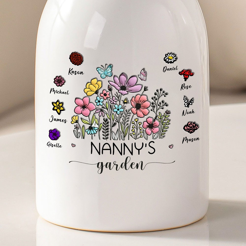Gift For Mom