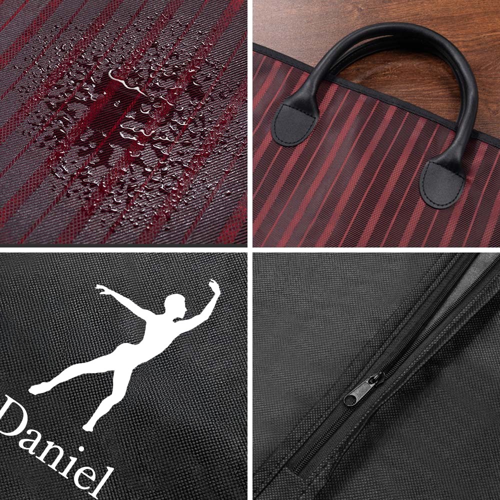 garment bags