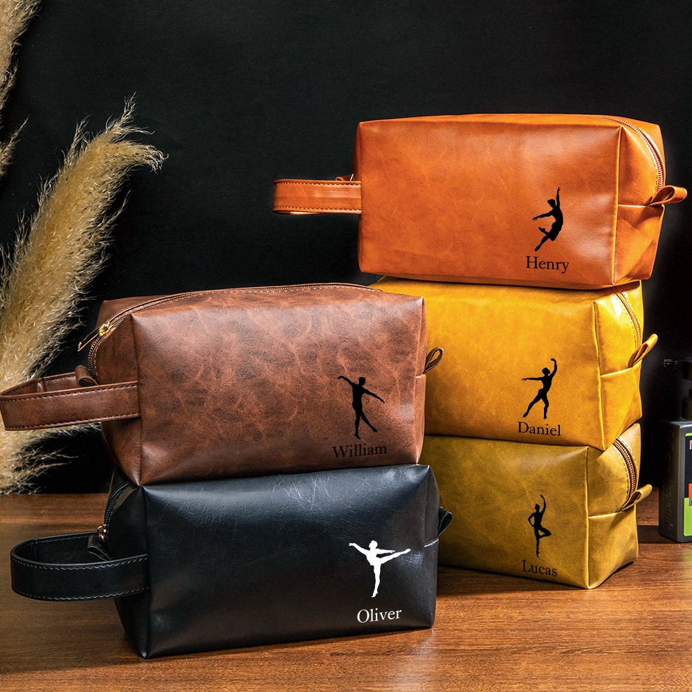 male dancer gift