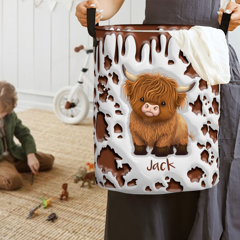 Nursery Decor Housewarming Gift for Kids