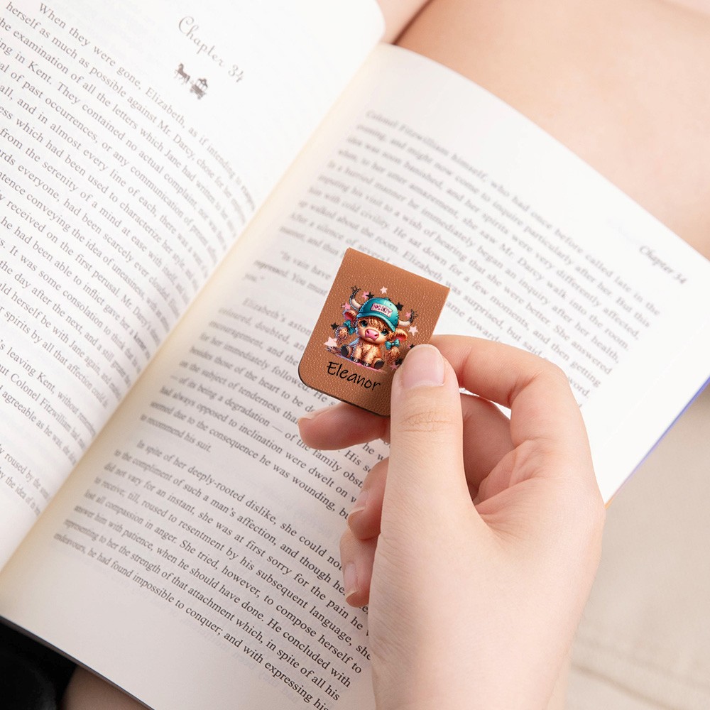 Book Lover