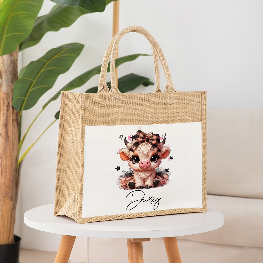gift for woman