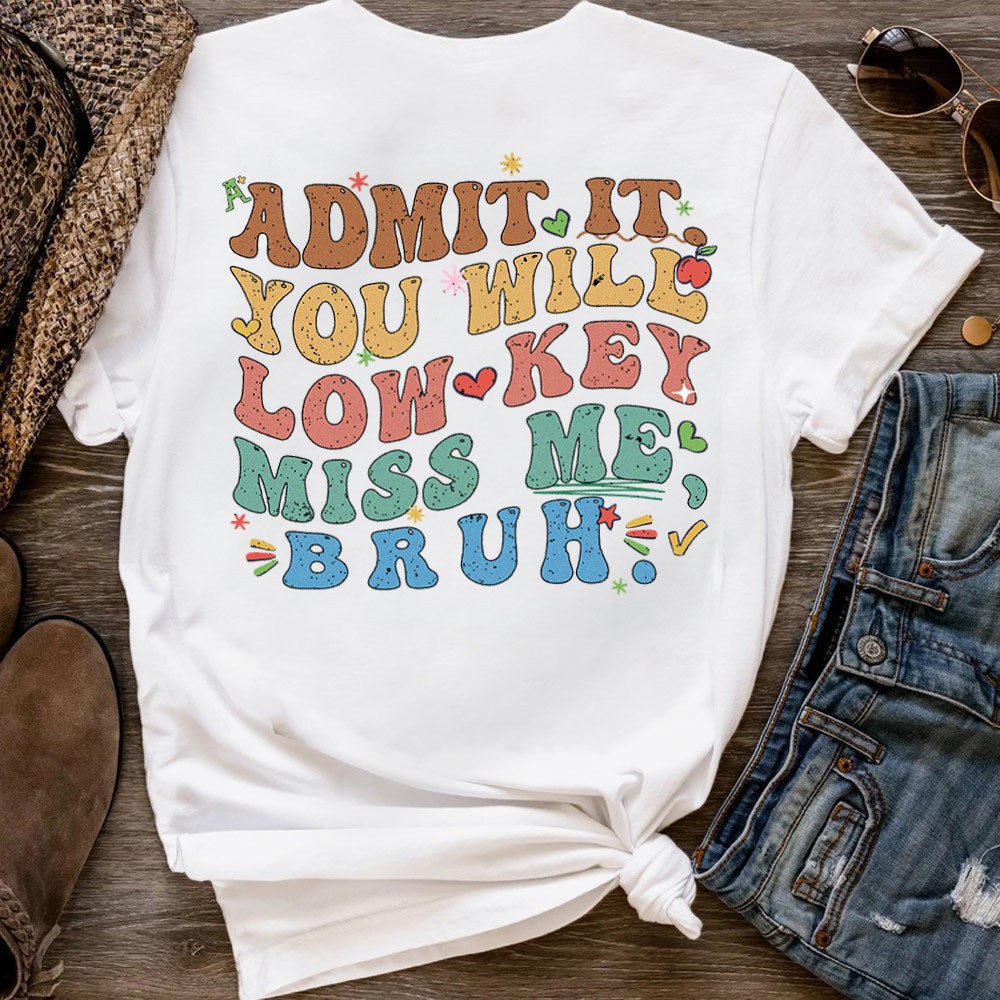 Crewneck