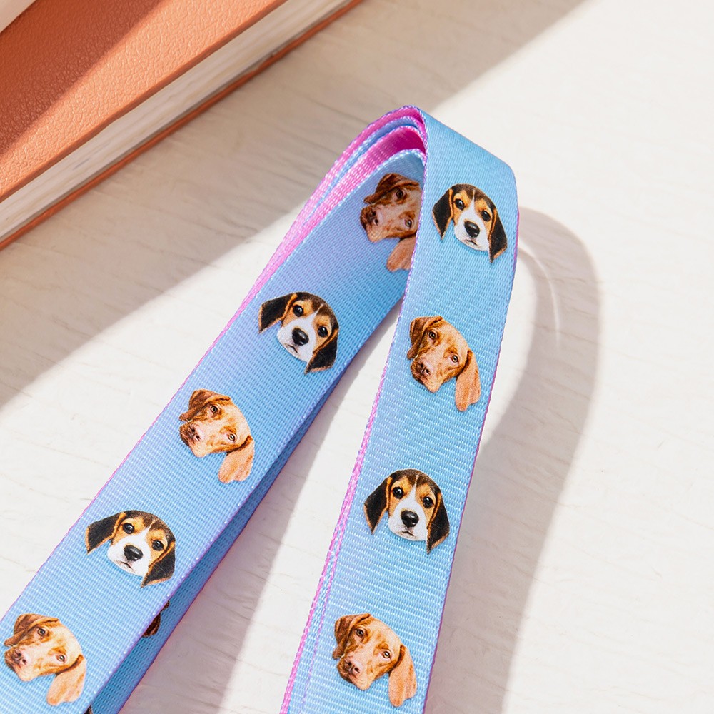 lanyards for cruise ship cards