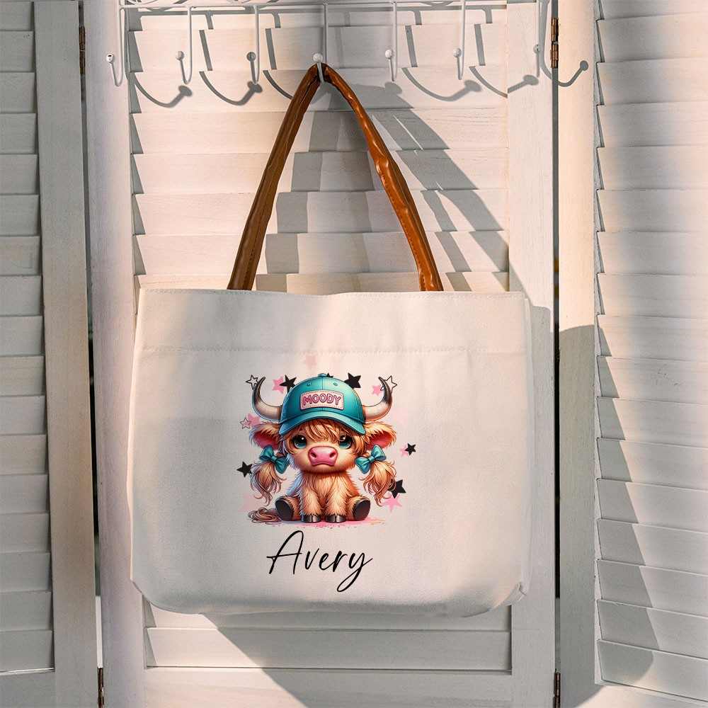 gift for her