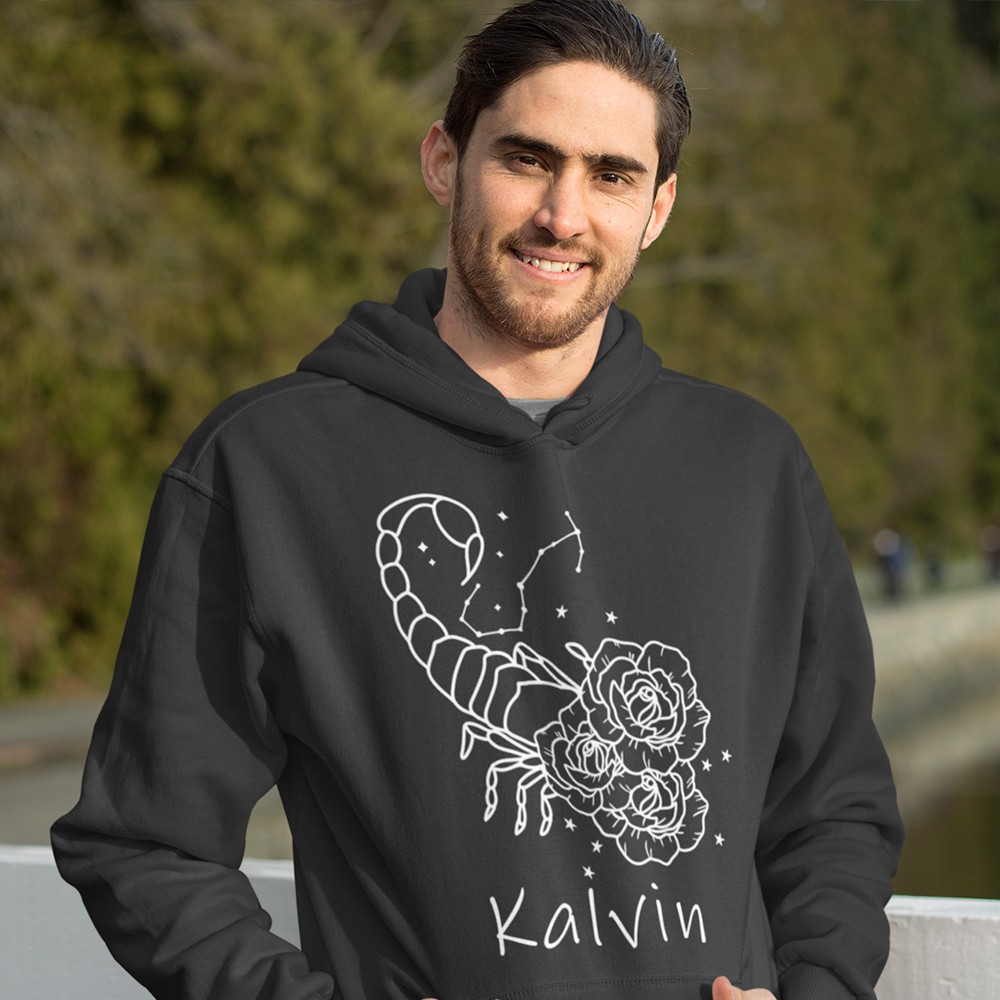 personalized gifts