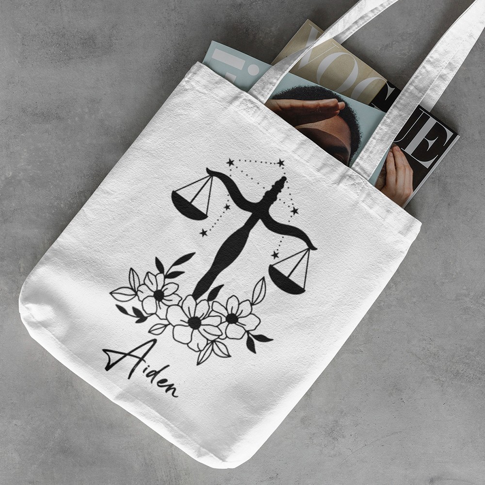 personalized gifts
