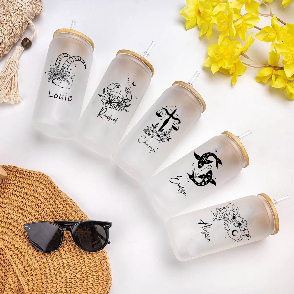 gift for woman