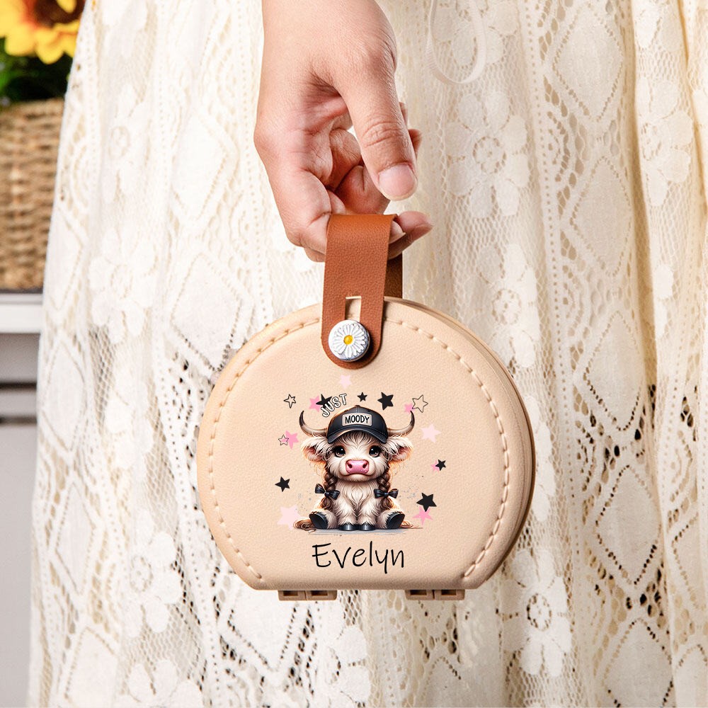 personalized