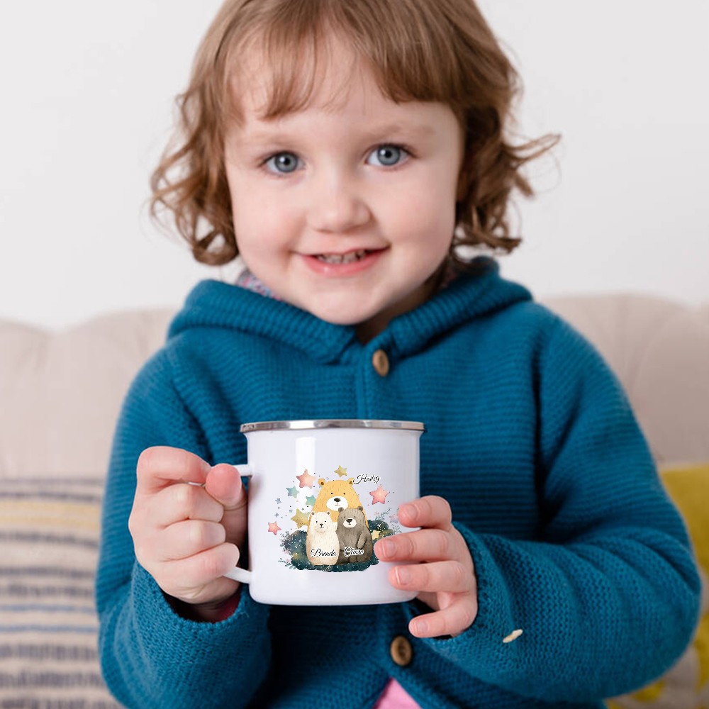 Coffee Lover Gift