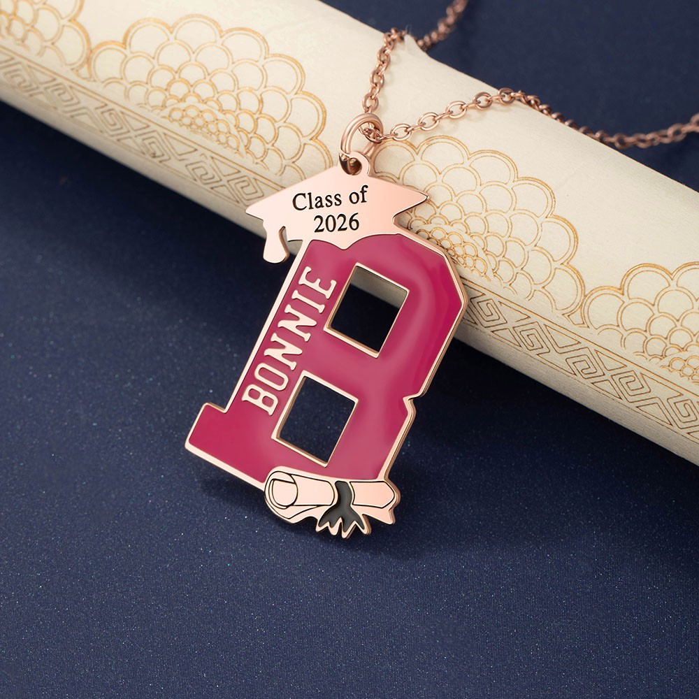 Unique Gift for Graduate