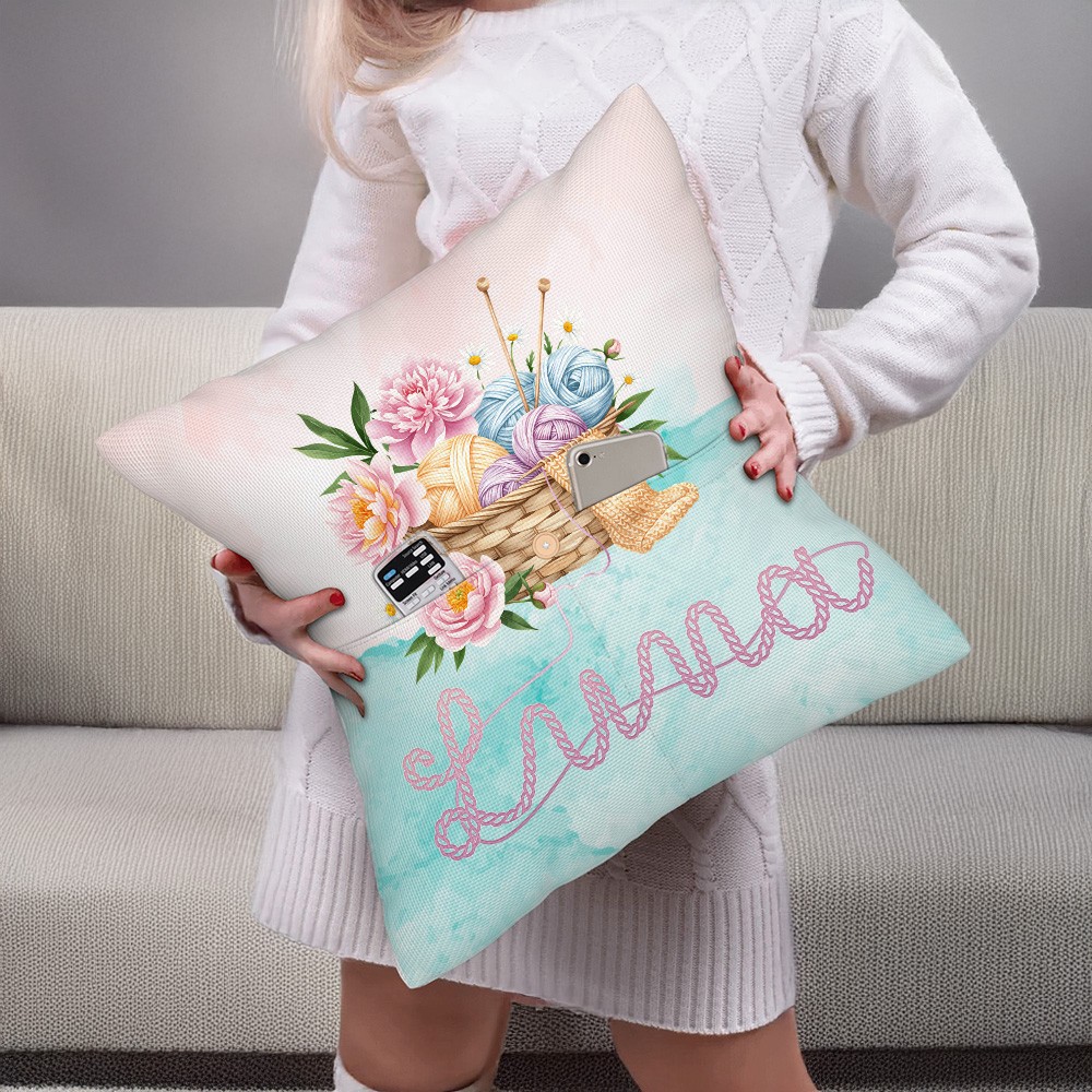 cushion