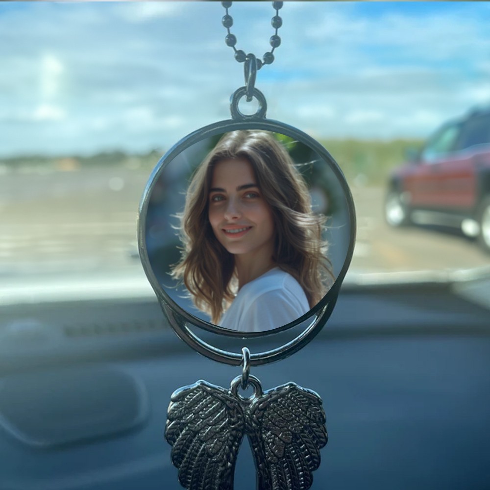 car accessories